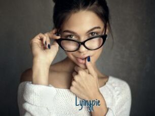 Lyingpie