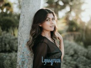 Lynagreen