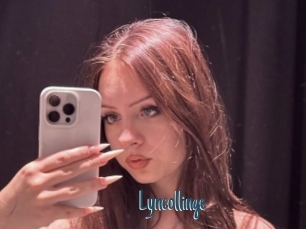 Lyncollinge