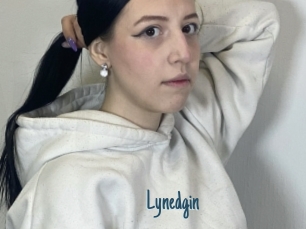 Lynedgin