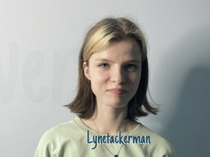 Lynetackerman