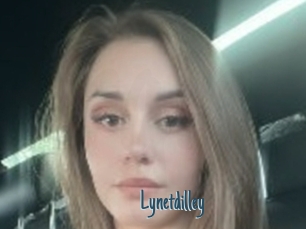 Lynetdilley