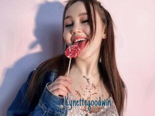 Lynettegoodwin
