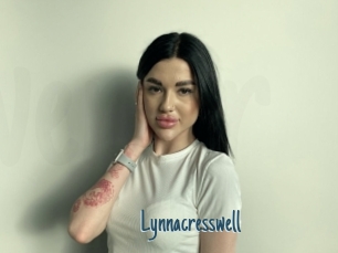 Lynnacresswell