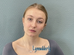 Lynnadderly