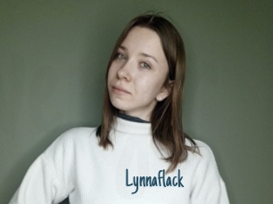 Lynnaflack