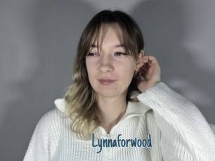 Lynnaforwood