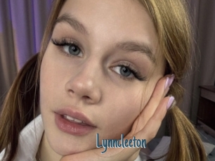 Lynncleeton