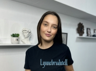 Lynnebradwell