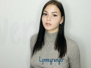 Lynnegranger