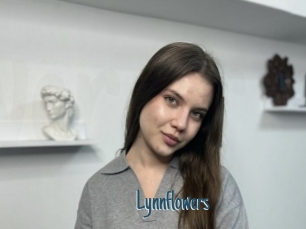 Lynnflowers