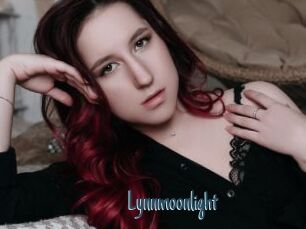 Lynnmoonlight