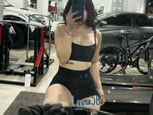 Lyyna58