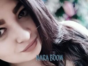 MARA_BOOM