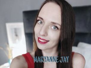 MARYANNE_JAY