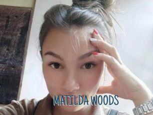 MATILDA_WOODS