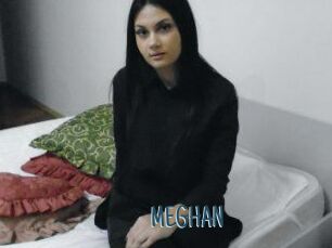 MEGHAN_