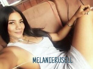 MELANIE_RUSELL