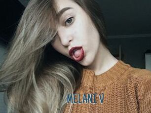 MELANI_V