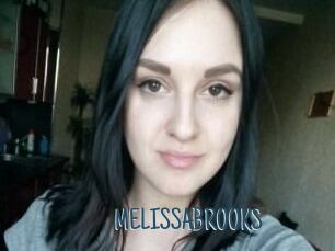 MELISSA_BROOKS