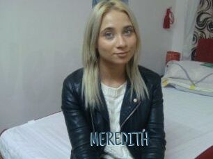 MEREDITH_