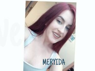 MERYIDA