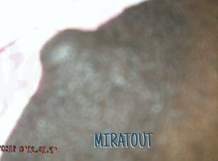 MIRATOUT