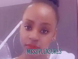 MISS_PLEASURES