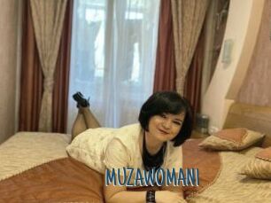 MUZAWOMAN1