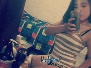 Maddison_P