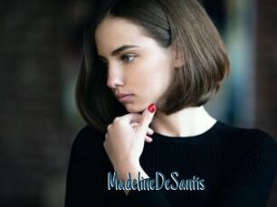 MadelineDeSantis