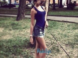 Madellyn_