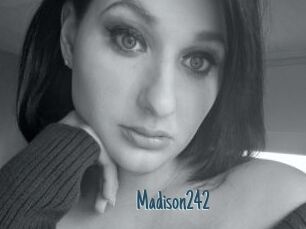 Madison242