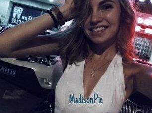 MadisonPie