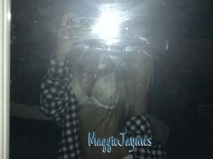 Maggie_Jaymes