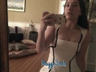 Maggie_Steele