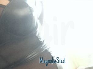 Magnolia_Steel