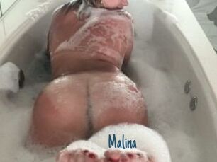 Malina_