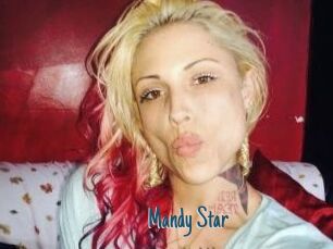 Mandy_Star