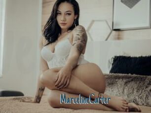 MarcelineCarter