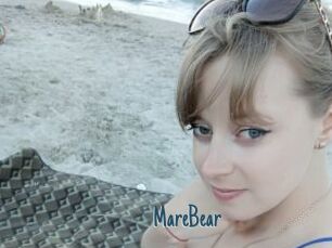 MareBear