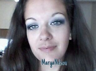 Marga_Nelson