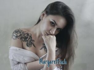 MargaretFinch