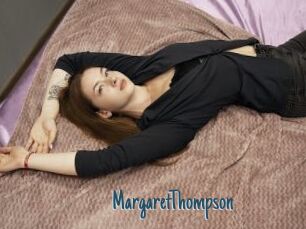 MargaretThompson