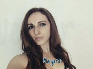 Margaritt