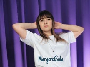 MargeretSola