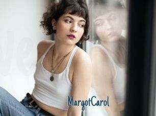 MargotCarol