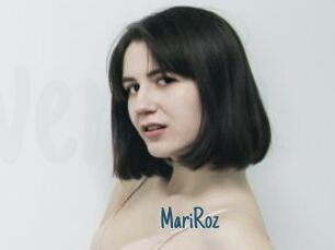 MariRoz