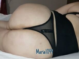 Maria1099