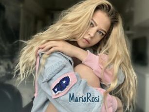 MariaRosi